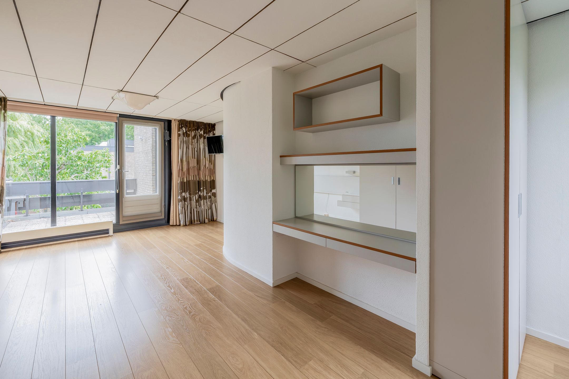 Photo 36 of Stad en Landschap 46