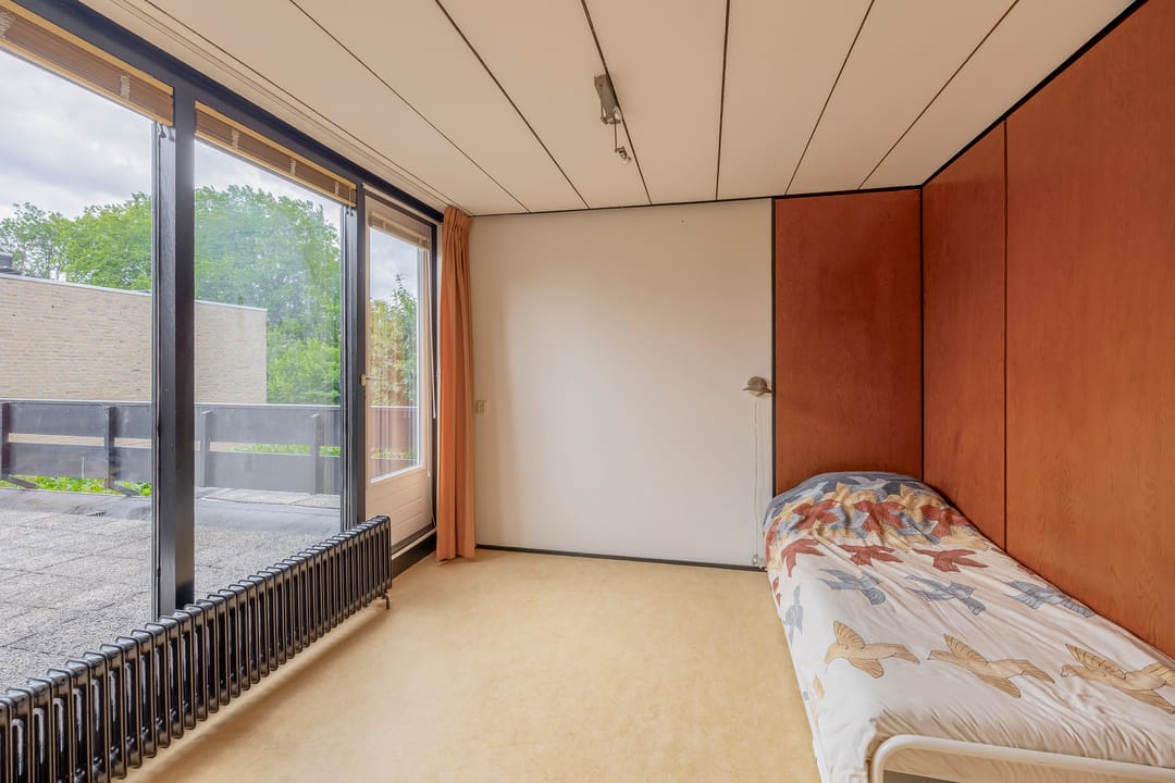 Photo 37 of Stad en Landschap 46