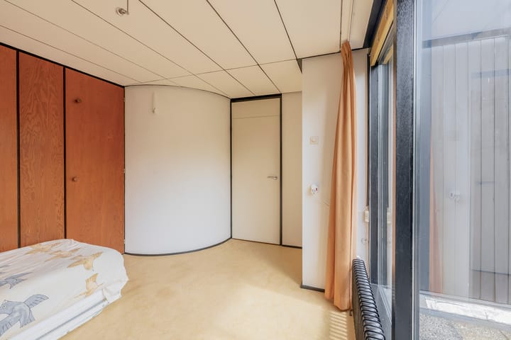 Foto 38 van Stad en Landschap 46