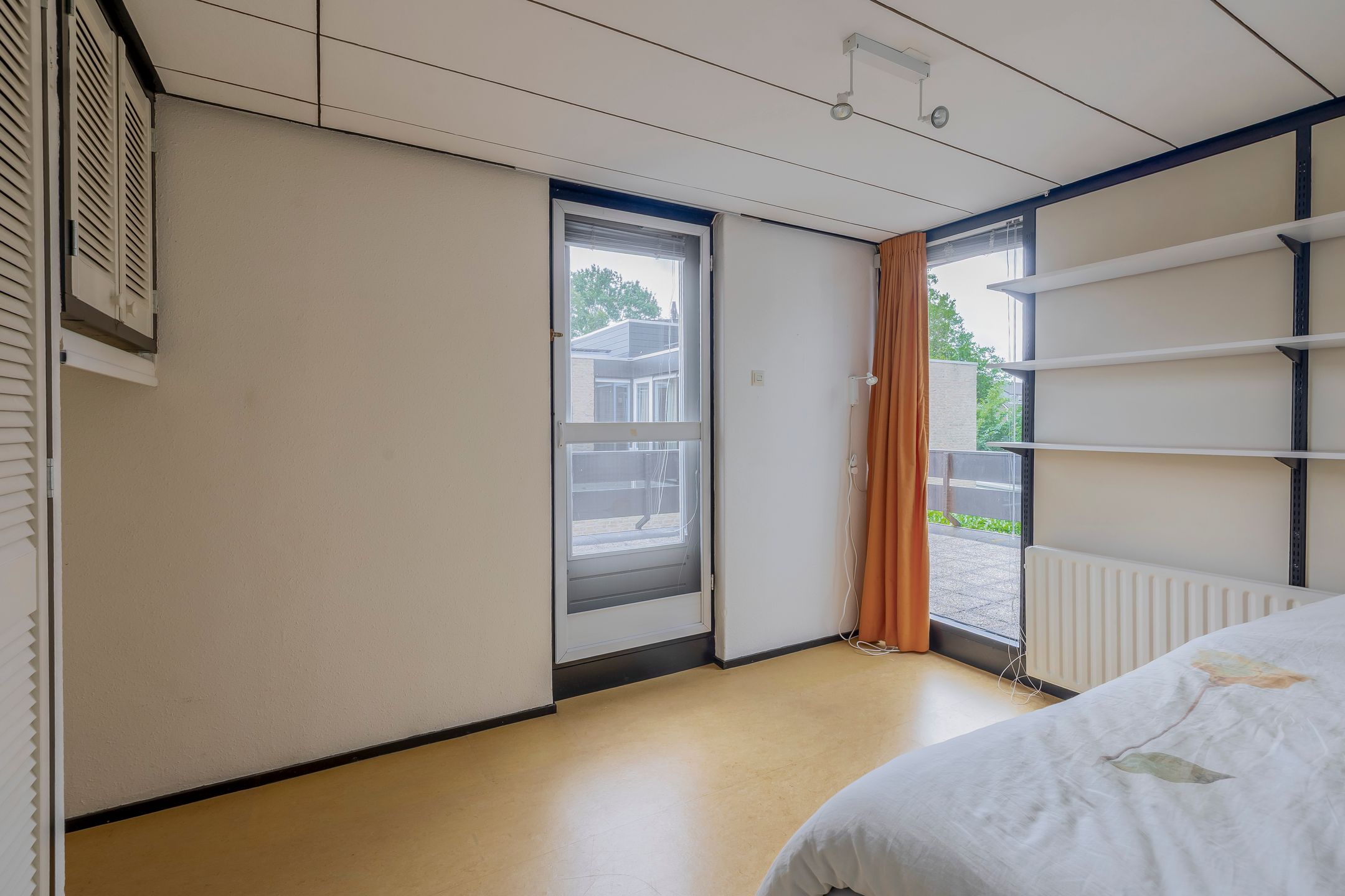 Photo 39 of Stad en Landschap 46