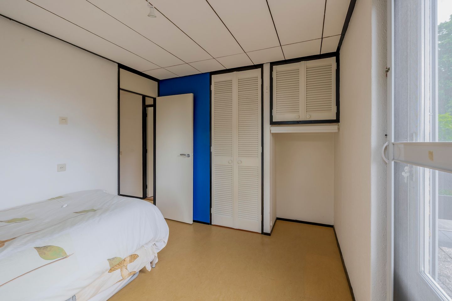 Photo 40 of Stad en Landschap 46