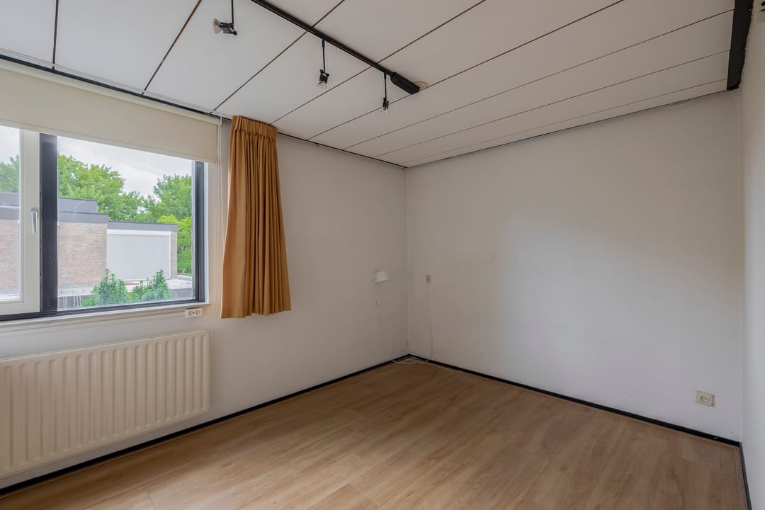 Photo 41 of Stad en Landschap 46