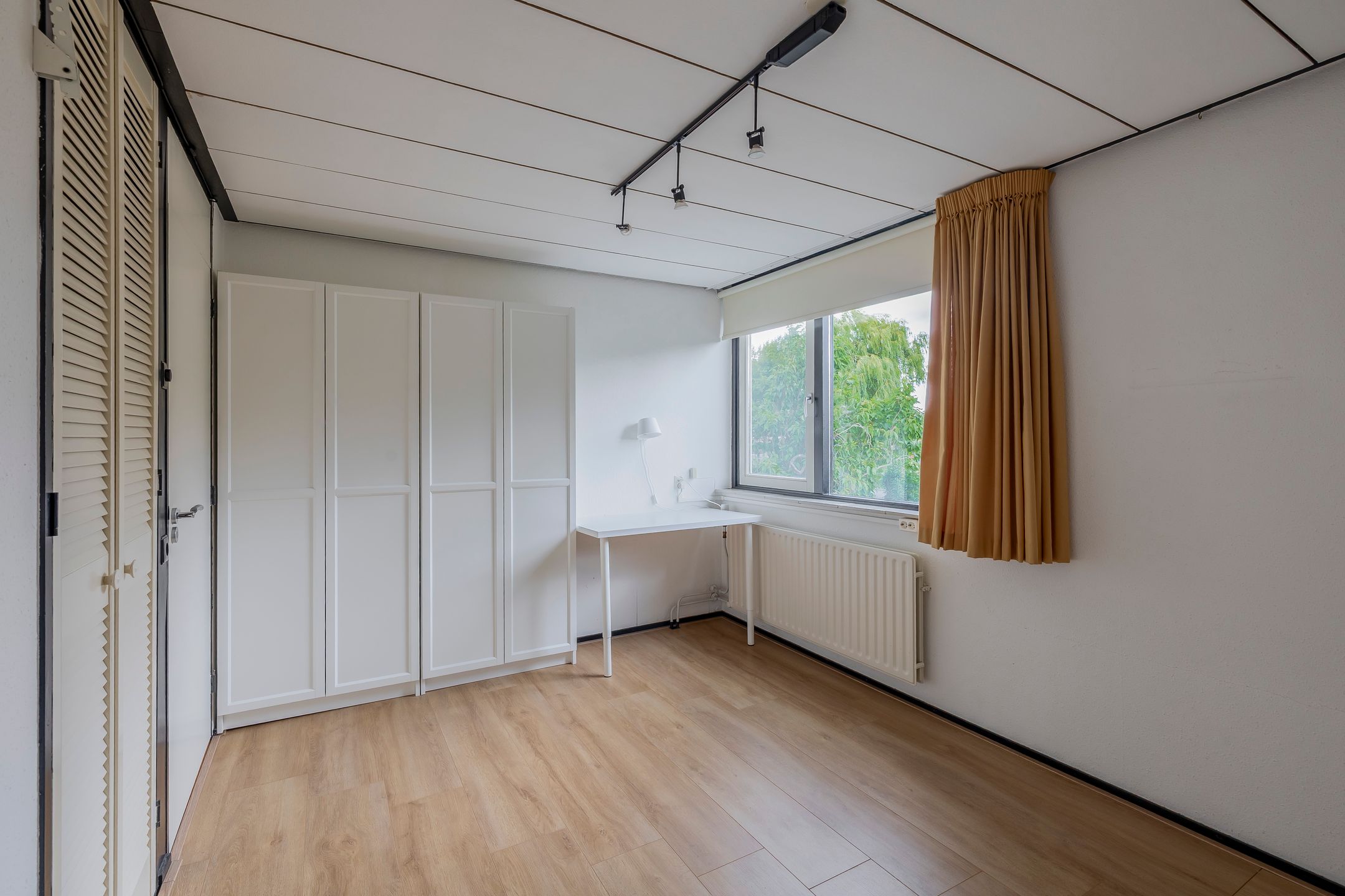 Photo 42 of Stad en Landschap 46