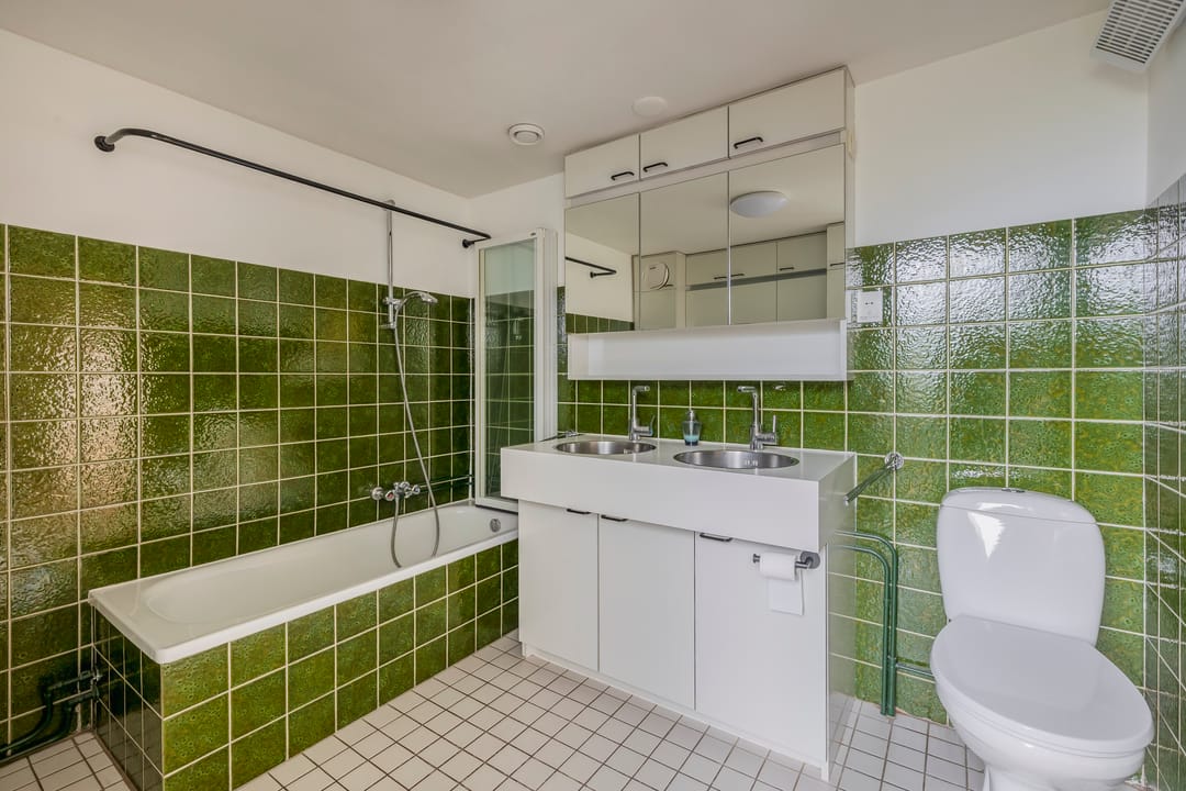 Photo 43 of Stad en Landschap 46