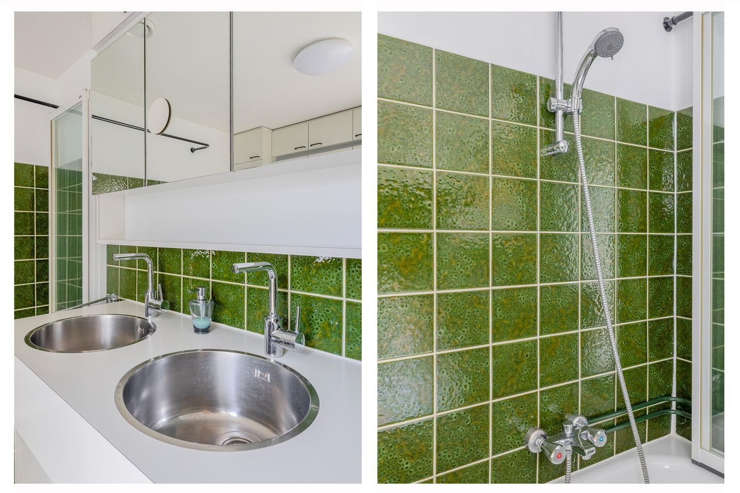 Photo 44 of Stad en Landschap 46