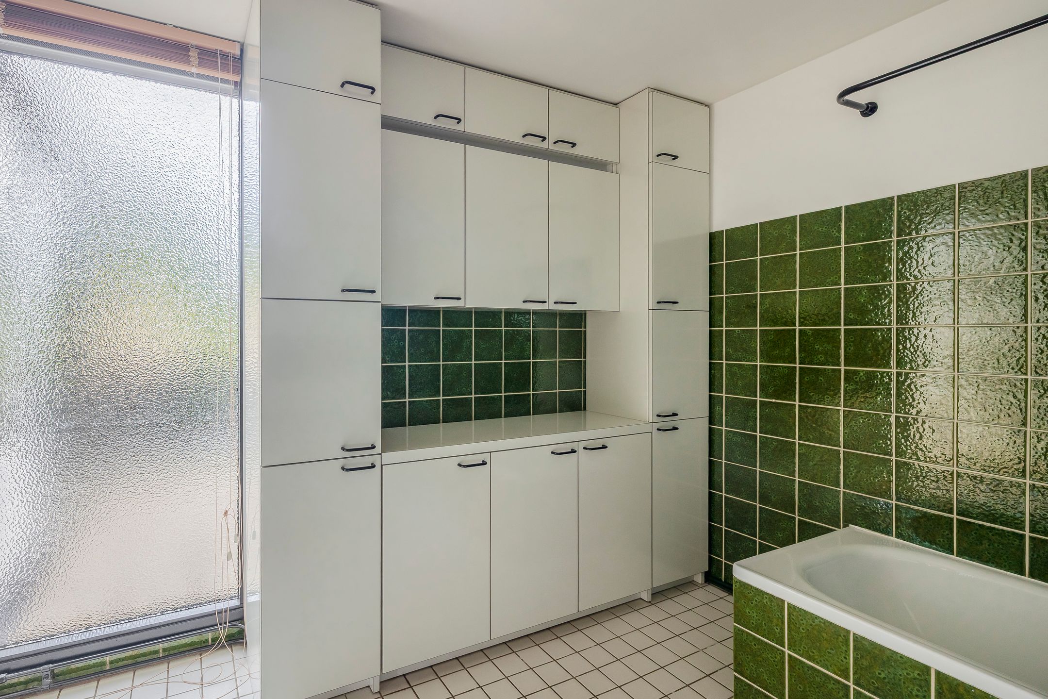 Photo 45 of Stad en Landschap 46