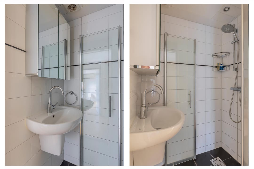 Photo 46 of Stad en Landschap 46