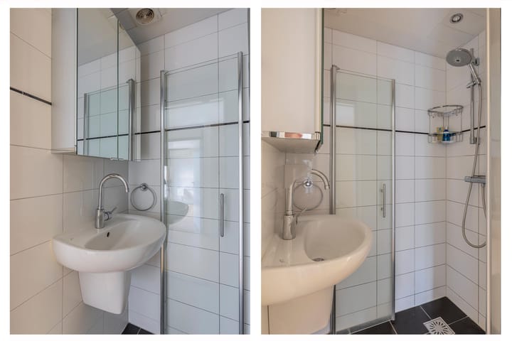 Foto 46 van Stad en Landschap 46