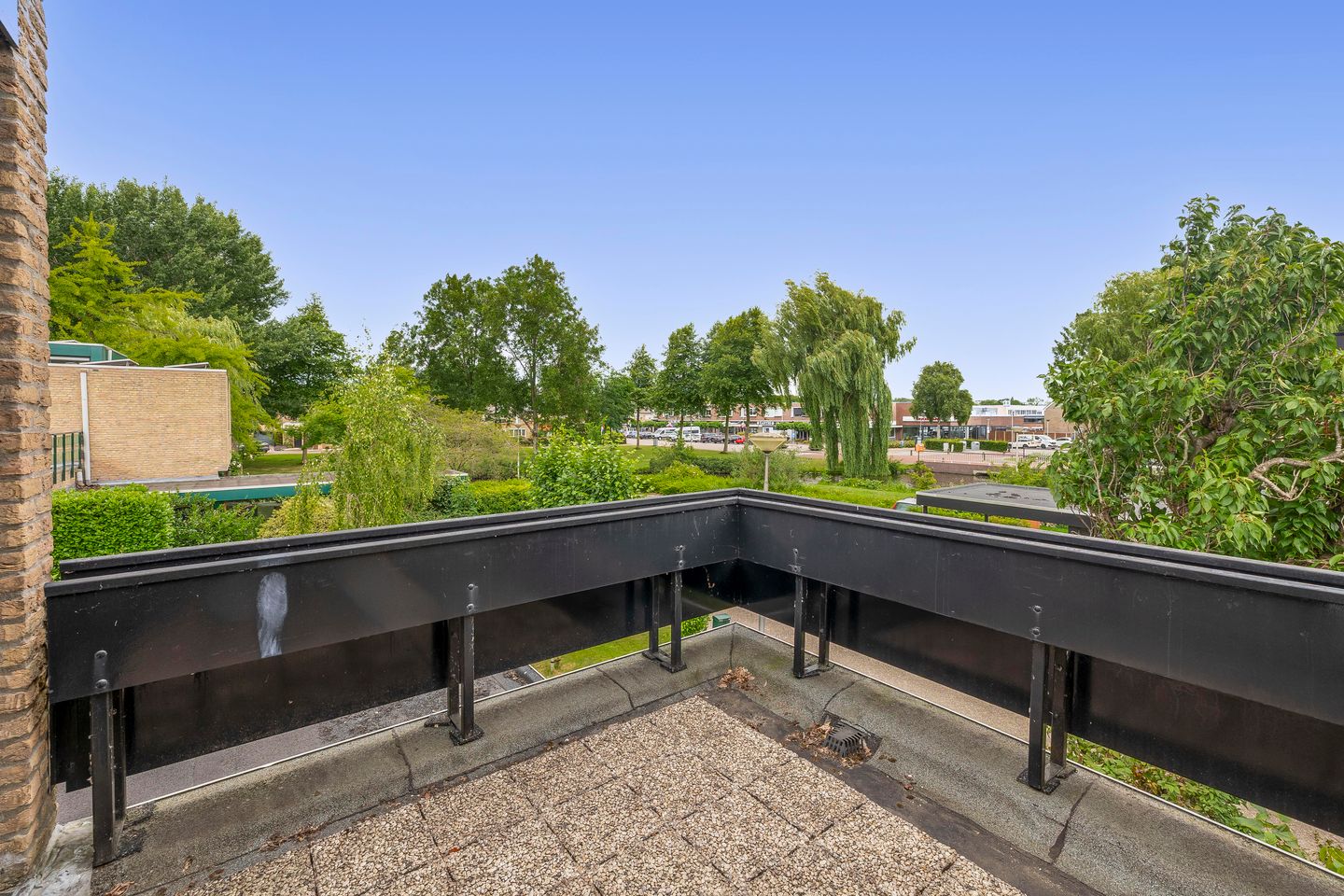 Photo 49 of Stad en Landschap 46