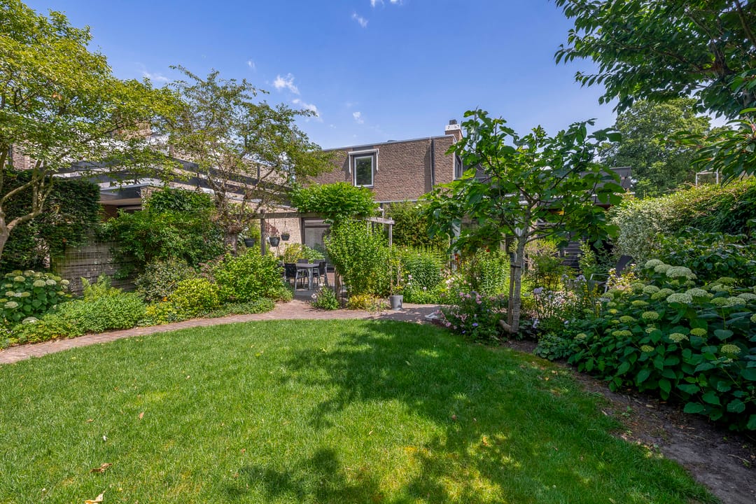 Photo 56 of Stad en Landschap 46