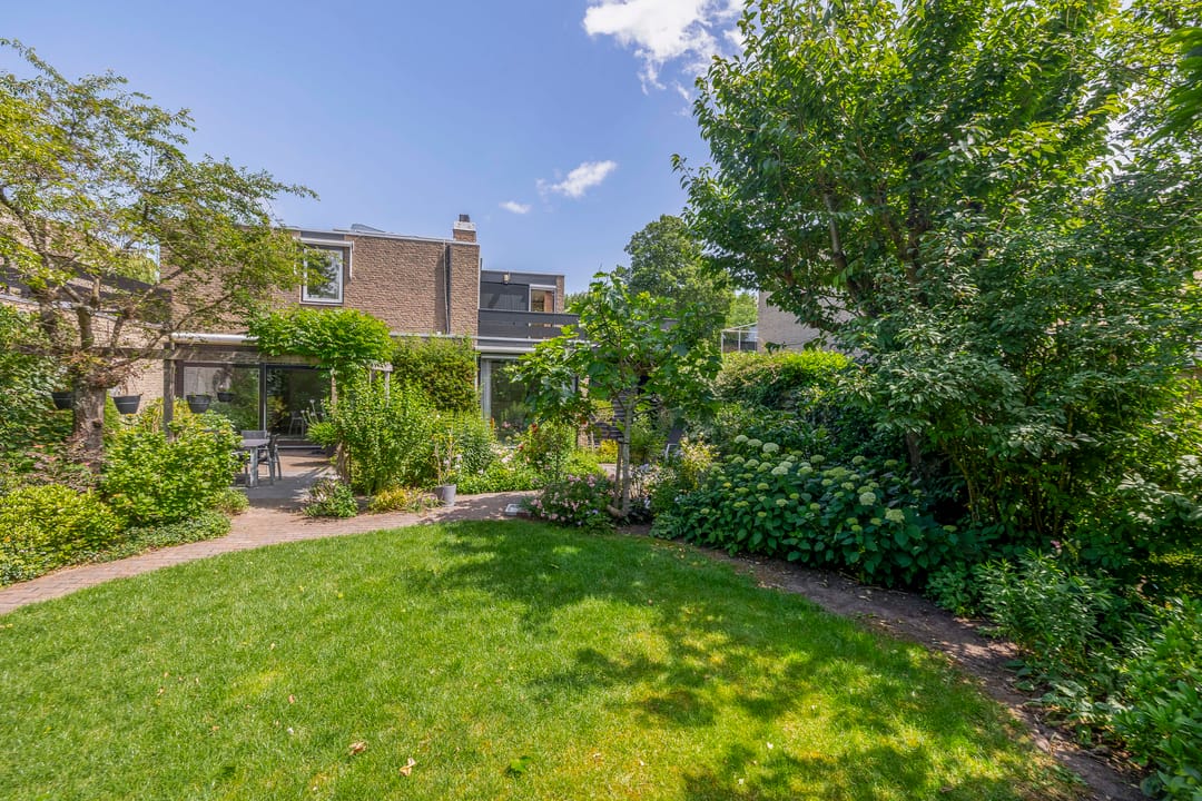 Photo 58 of Stad en Landschap 46