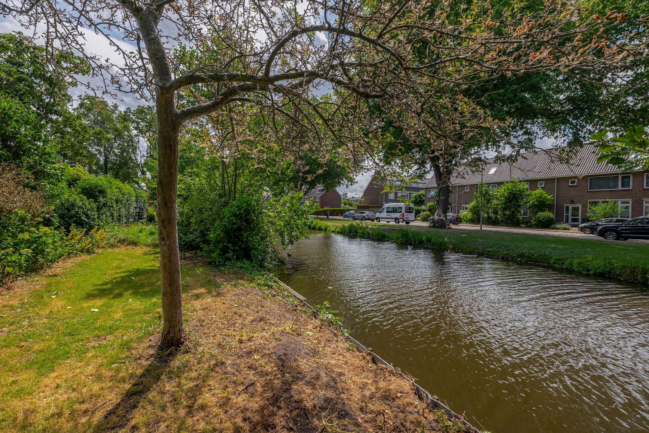 Photo 60 of Stad en Landschap 46