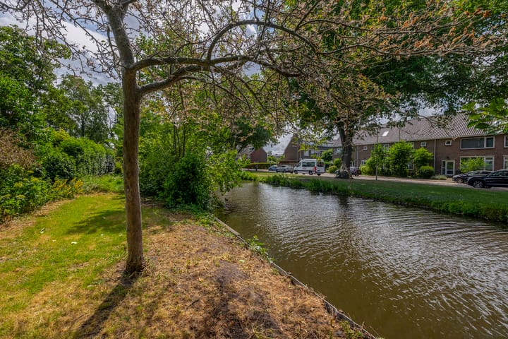 Foto 60 van Stad en Landschap 46