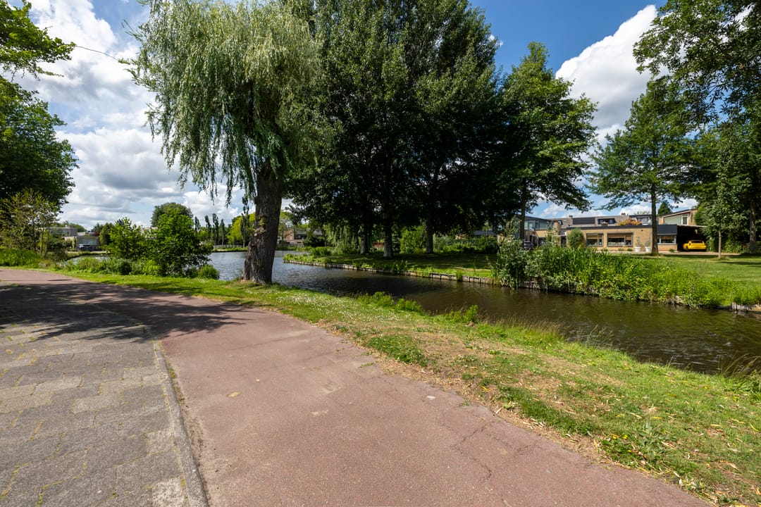 Photo 61 of Stad en Landschap 46