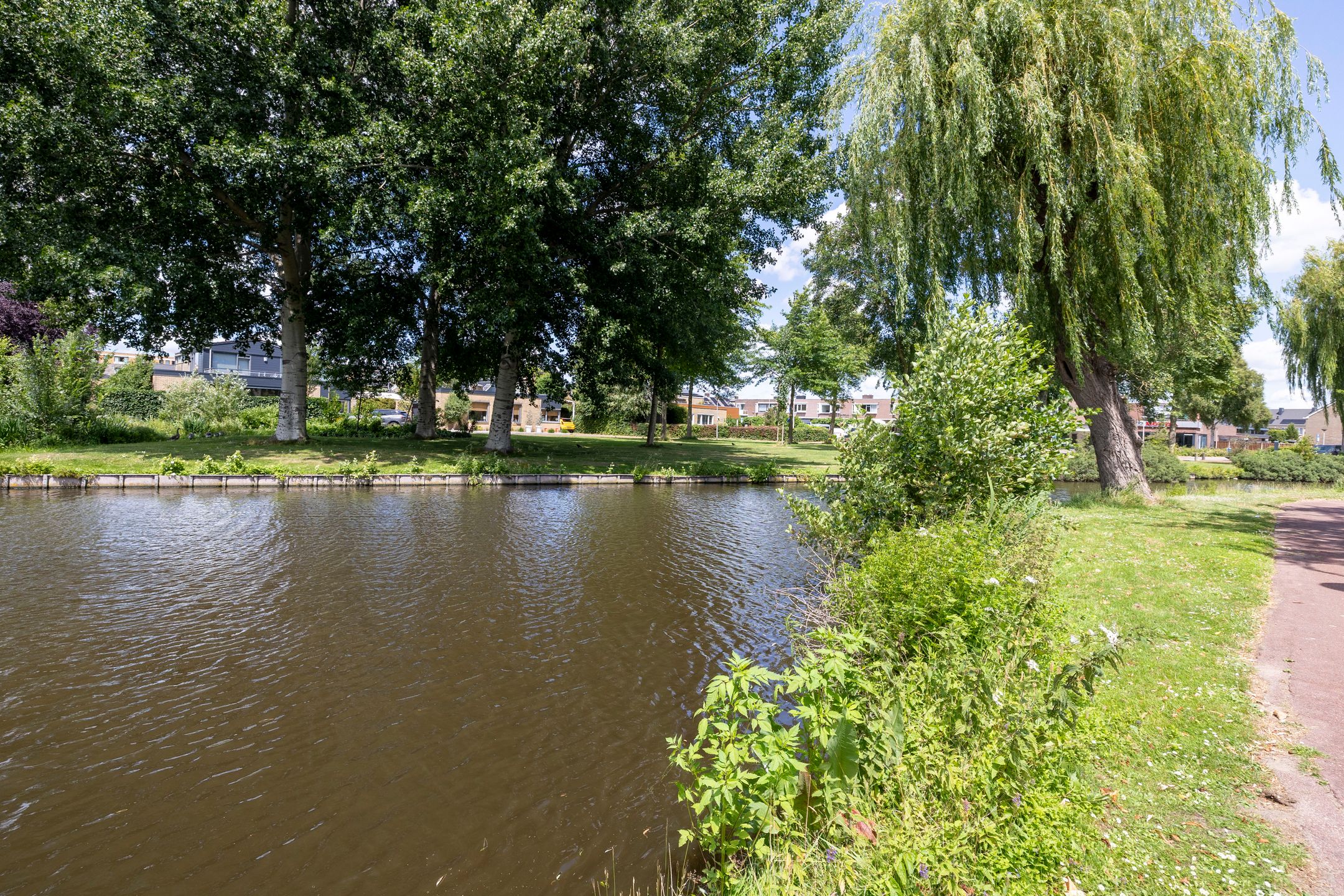 Photo 63 of Stad en Landschap 46