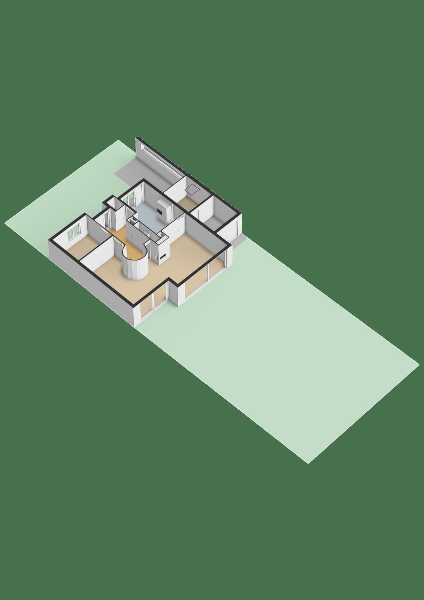 Photo 70 of Stad en Landschap 46