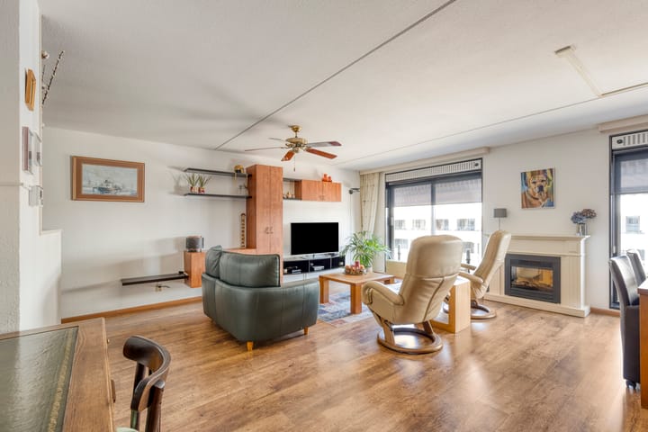 Foto 3 van Stadserf 80