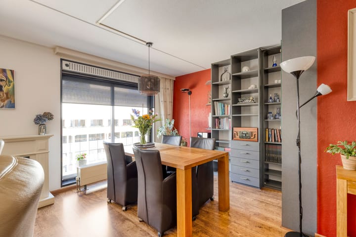 Foto 4 van Stadserf 80