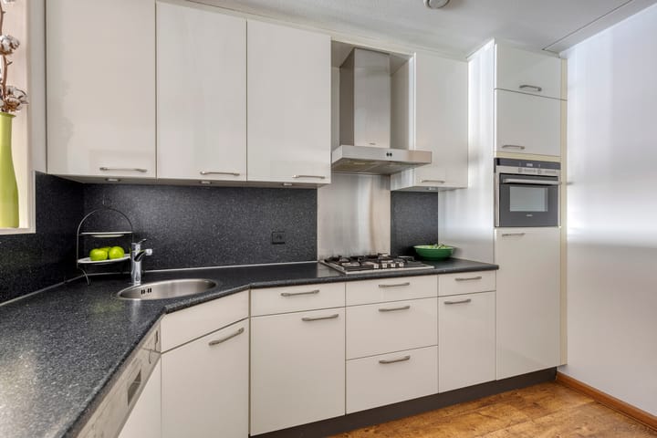 Foto 5 van Stadserf 80