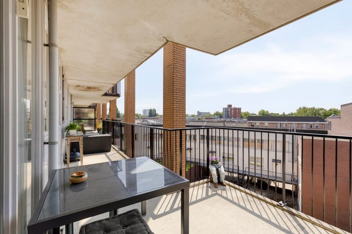 Foto 6 van Stadserf 80