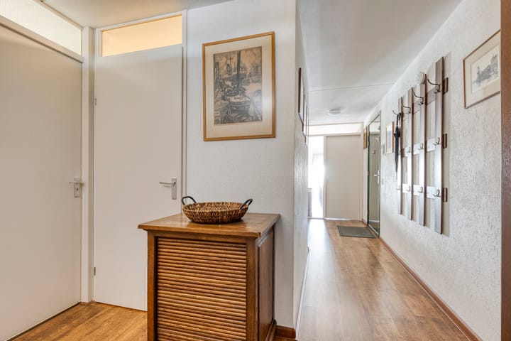 Foto 7 van Stadserf 80