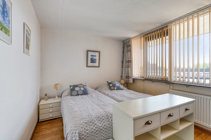 Foto 8 van Stadserf 80