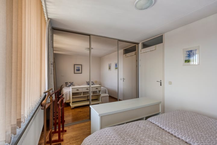 Foto 9 van Stadserf 80