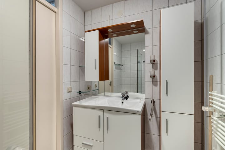 Foto 11 van Stadserf 80