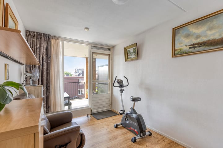 Foto 12 van Stadserf 80