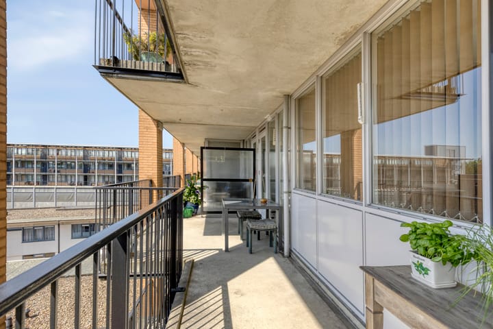 Foto 15 van Stadserf 80