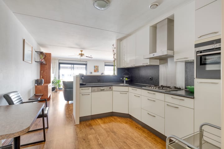 Foto 16 van Stadserf 80