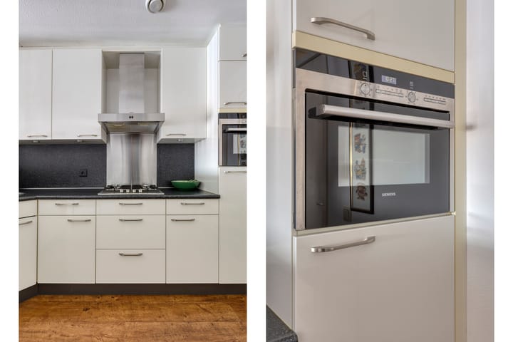 Foto 17 van Stadserf 80