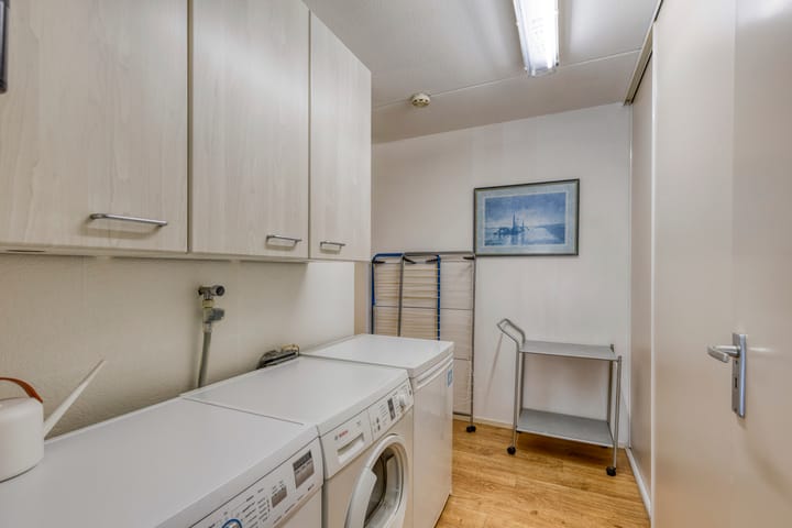 Foto 18 van Stadserf 80