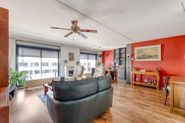 Foto 19 van Stadserf 80