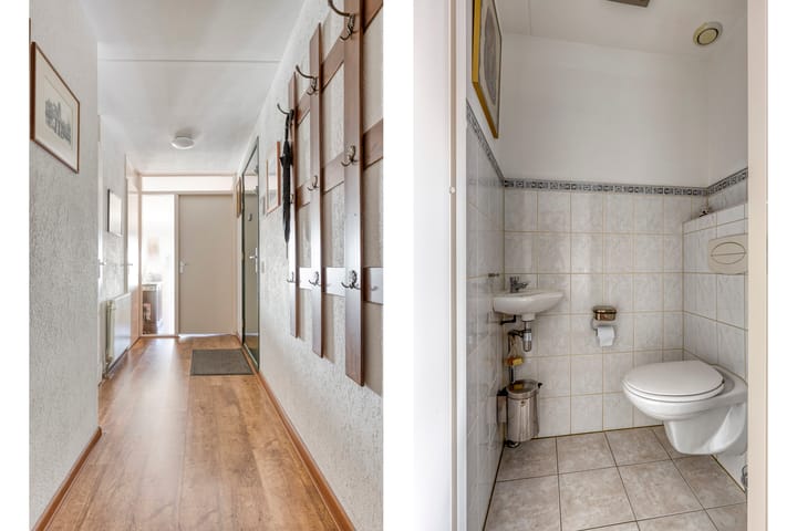 Foto 20 van Stadserf 80