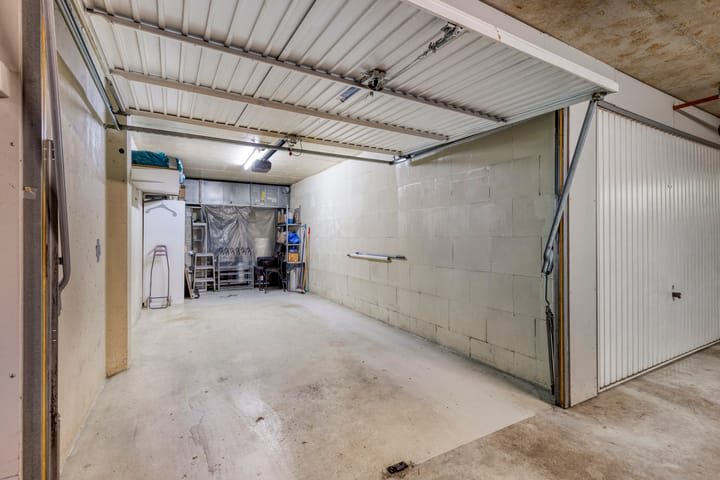 Foto 21 van Stadserf 80