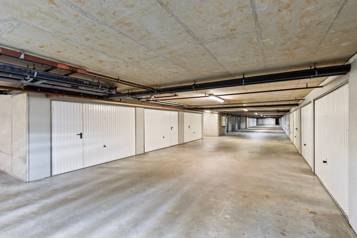 Foto 23 van Stadserf 80