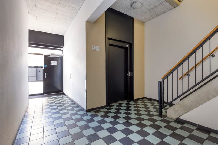 Foto 24 van Stadserf 80