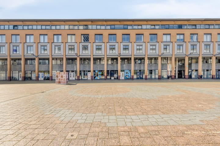 Foto 25 van Stadserf 80