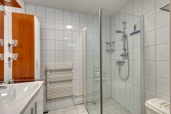 Foto 27 van Stadserf 80