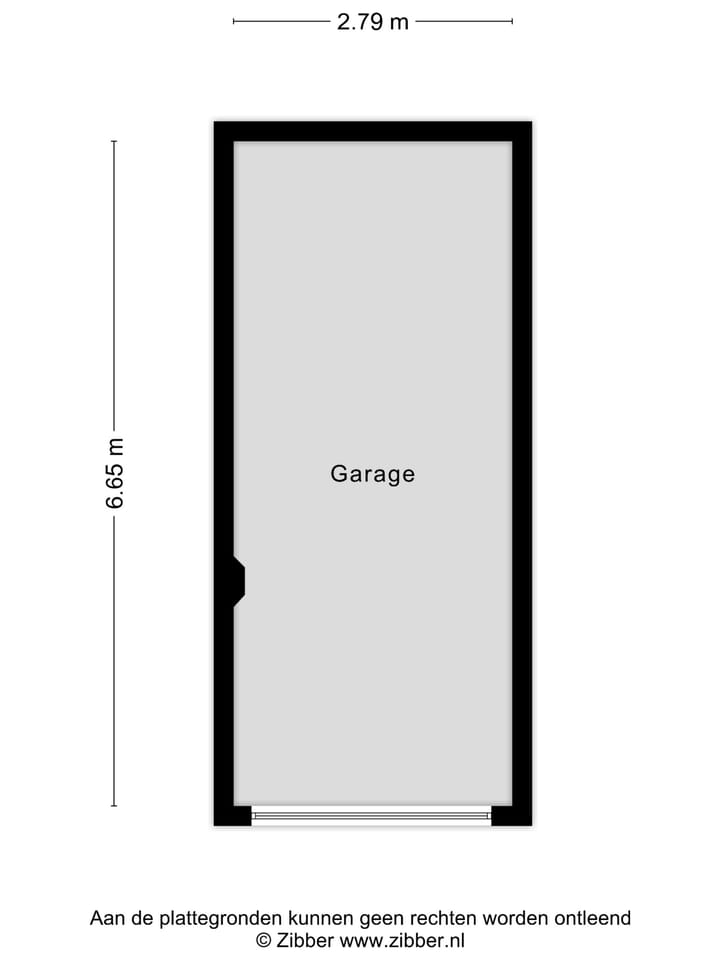 Foto 30 van Stadserf 80