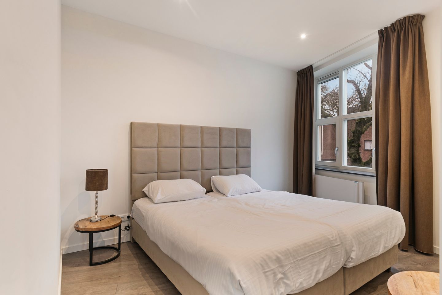 Foto 19 van Hoogstraat 262