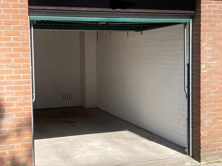 Foto 2 van Kruiswater 224