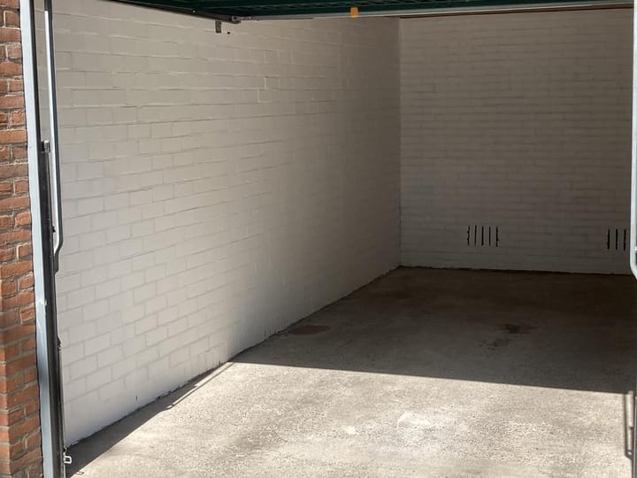 Foto 3 van Kruiswater 224