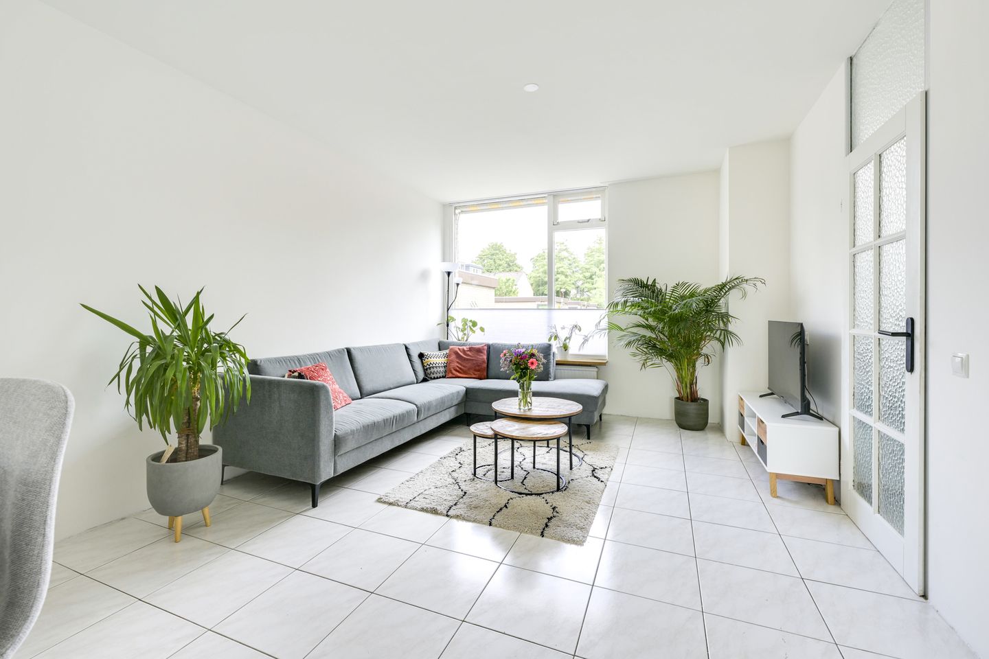 Photo 4 of Debussystraat 5