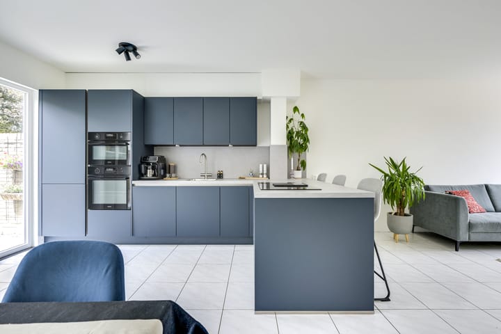 Foto 11 van Debussystraat 5