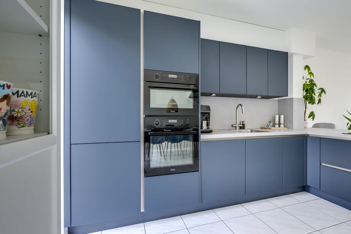 Foto 12 van Debussystraat 5