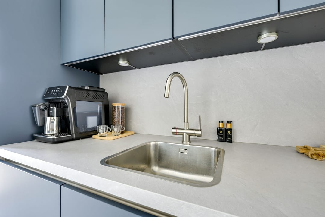 Photo 13 of Debussystraat 5