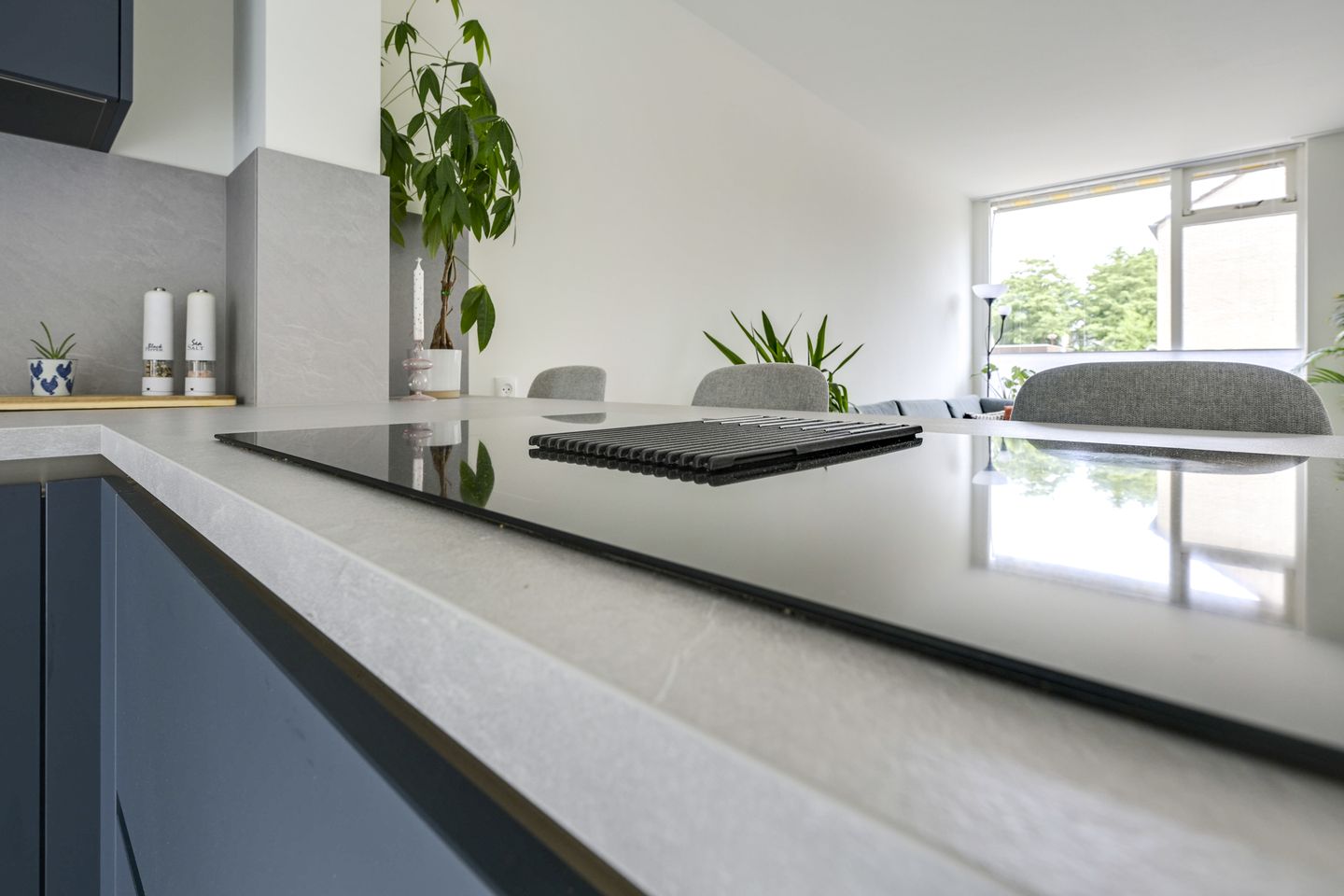 Photo 14 of Debussystraat 5