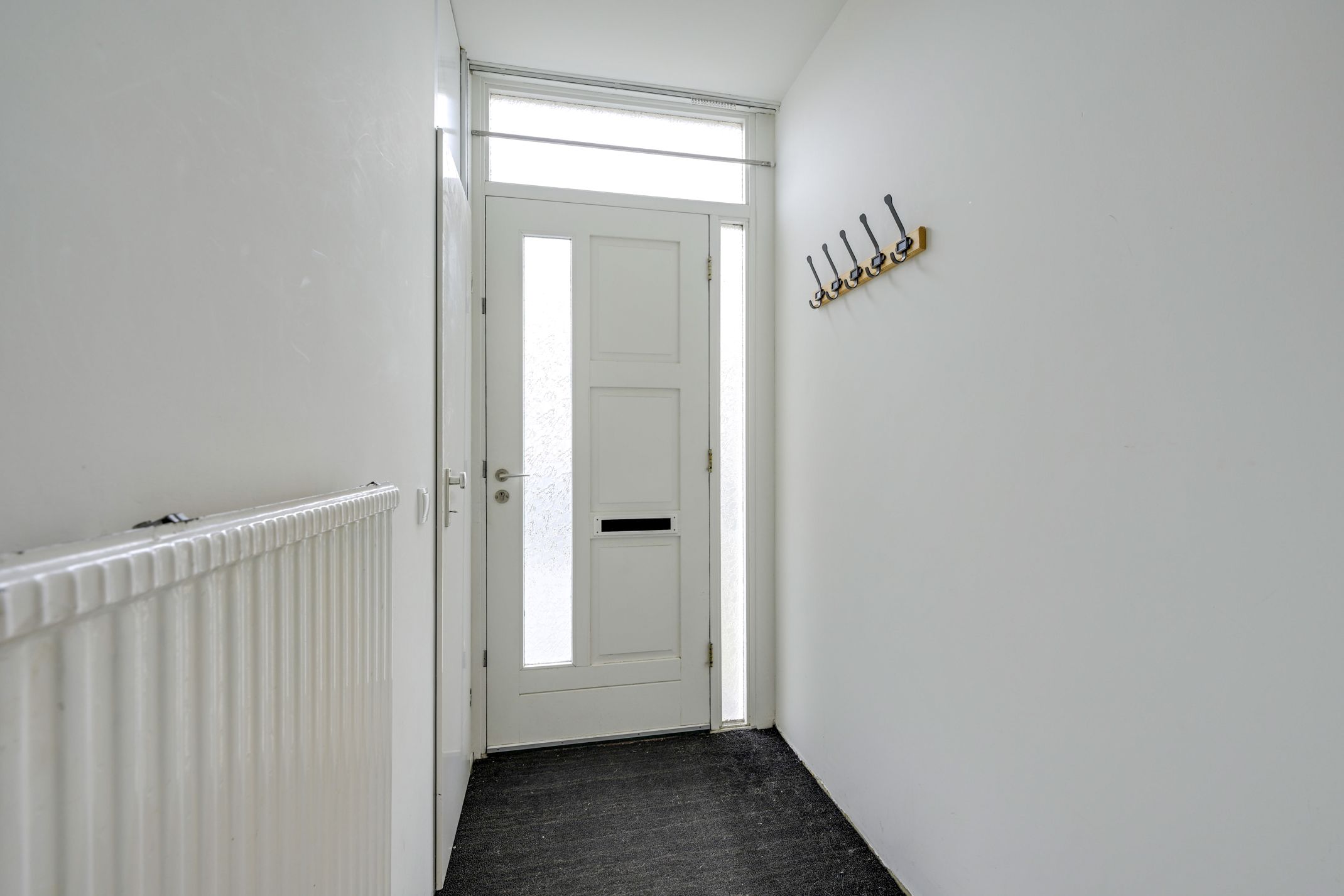 Photo 15 of Debussystraat 5